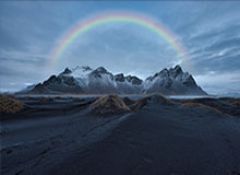 台湾六合彩-【集锦】亚特兰大3-0淘汰尤文晋级意杯4强，斯卡马卡点射