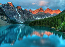 台湾六合彩-【集锦】亚特兰大3-0淘汰尤文晋级意杯4强，斯卡马卡点射