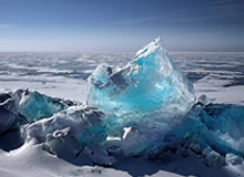 台湾六合彩-【集锦】亚特兰大3-0淘汰尤文晋级意杯4强，斯卡马卡点射