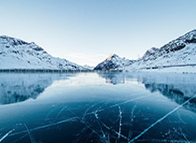 台湾六合彩-【集锦】亚特兰大3-0淘汰尤文晋级意杯4强，斯卡马卡点射