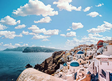 台湾六合彩-【集锦】亚特兰大3-0淘汰尤文晋级意杯4强，斯卡马卡点射