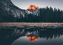 台湾六合彩-【集锦】亚特兰大3-0淘汰尤文晋级意杯4强，斯卡马卡点射