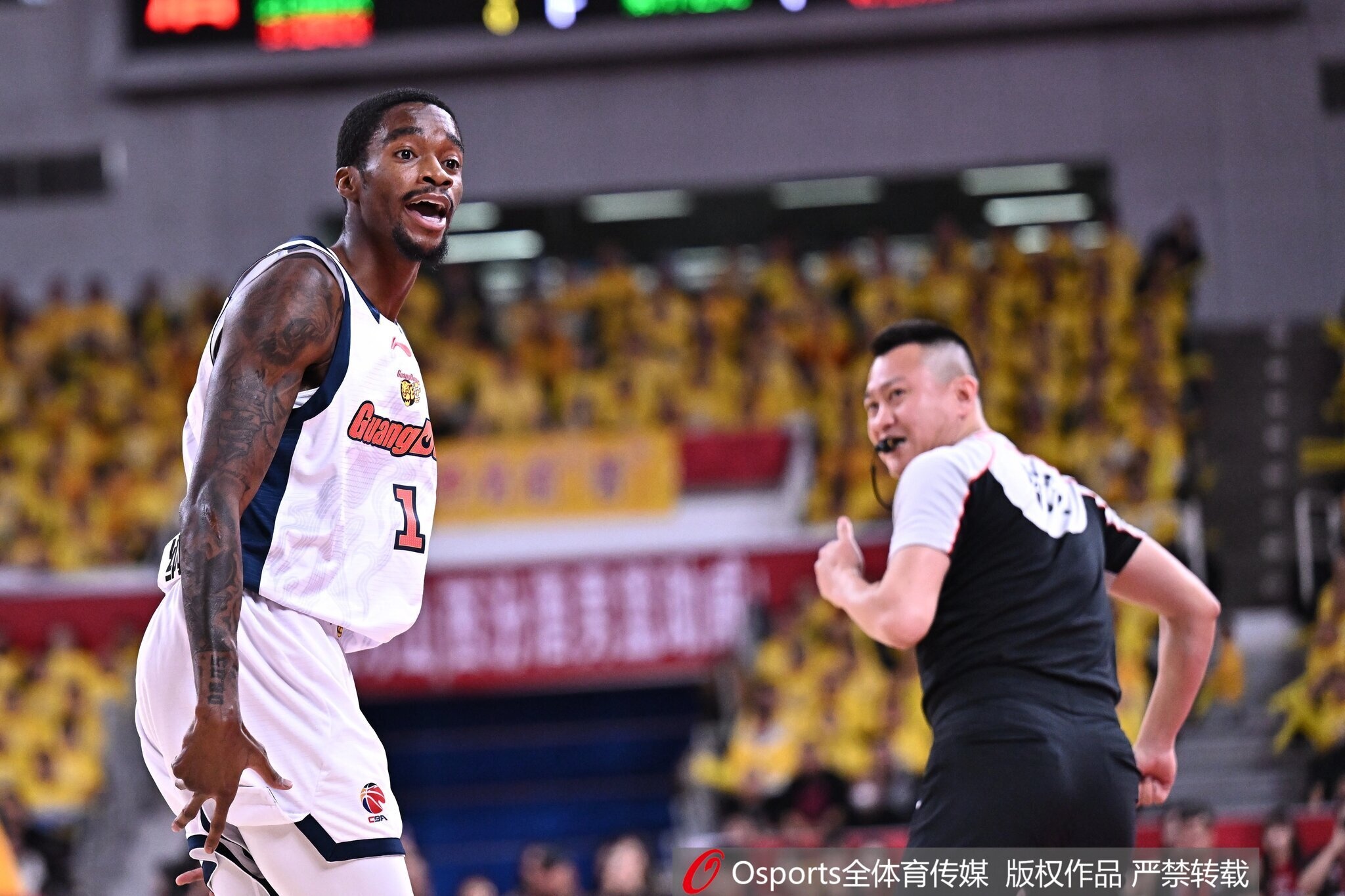 香港六合彩-难救主！萨姆纳12中10拿到26分4助 罚球6中6