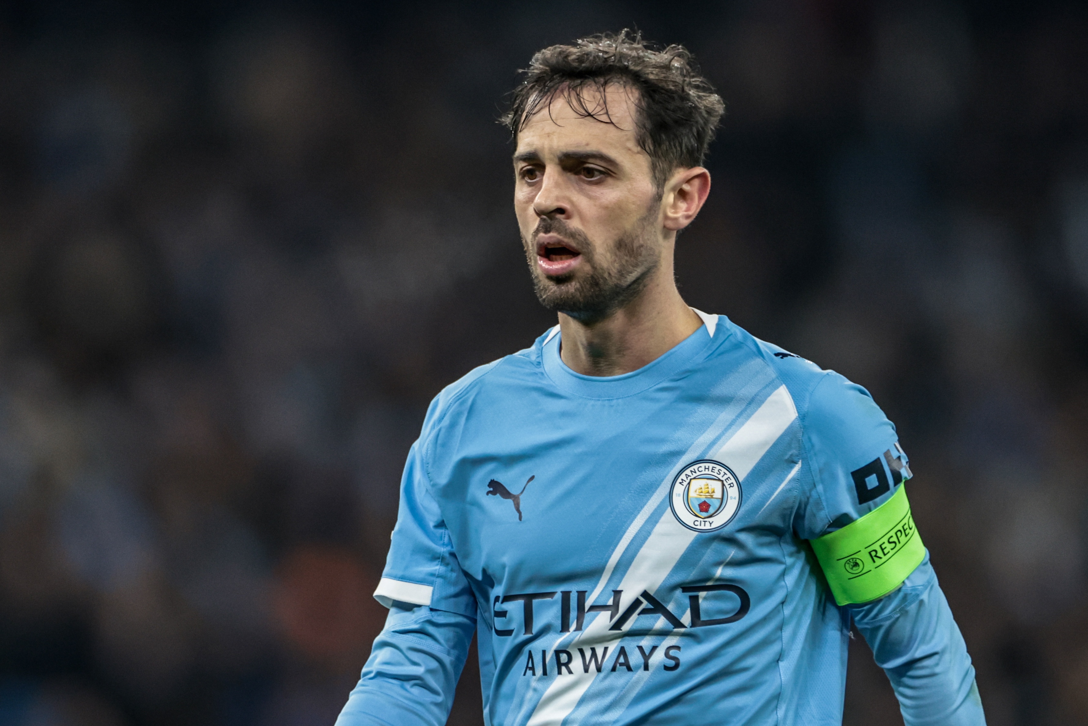 香港六合彩-英媒：B席受到巴黎关注，斯通斯预计也将于今夏离开曼城